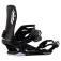 Nitro Talent snowboardbindningar
