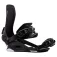 Nitro Talent snowboardbindningar