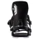Nitro Talent snowboardbindinger