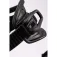 Nitro Talent snowboardbindningar