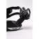 Nitro Talent snowboardbindingen