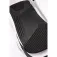 Nitro Talent snowboardbindungen