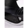 Nitro Talent snowboardbindungen