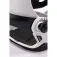 Nitro Talent snowboard bindings