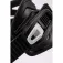 Nitro Talent snowboardbindningar