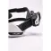 Nitro Talent snowboardbindningar