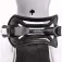 Nitro Talent snowboardbindinger