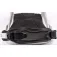 Nitro Talent snowboard bindings