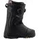 Nitro Botas de snowboard Team boa