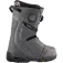 Nitro Team boa Snowboardschuhe