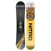 Nitro Tabla de snowboard Team pro marcus kleveland