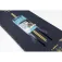 Nitro Planche de snowboard Team pro marcus kleveland