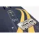 Nitro Team pro marcus kleveland snowboard