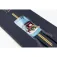Nitro Tabla de snowboard Team pro marcus kleveland