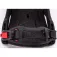 Nitro Team pro snowboardbindingen