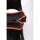 Nitro Team pro snowboardbindningar