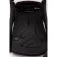 Nitro Team pro snowboard bindings