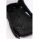 Nitro Team pro snowboardbindningar