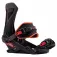 Nitro Team pro snowboardbindningar