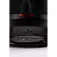 Nitro Fixations de snowboard Team pro