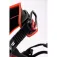 Nitro Team pro snowboardbindinger