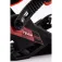 Nitro Attacchi per snowboard Team pro