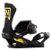 Nitro Team pro snowboardbindinger