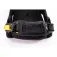 Nitro Team pro snowboardbindningar