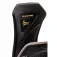 Nitro Team pro snowboardbindningar