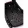 Nitro Team pro snowboardbindungen