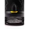 Nitro Team pro snowboardbindingen