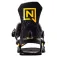 Nitro Team pro snowboardbindungen