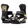 Nitro Team pro snowboardbindungen