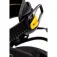 Nitro Team pro snowboardbindungen