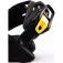 Nitro Team pro snowboardbindningar