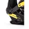 Nitro Fixacions de snowboard Team pro