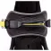 Nitro Fixacions de snowboard Team pro