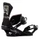 Nitro Fixacions de snowboard Team pro
