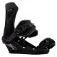 Nitro Team pro snowboardbindingen