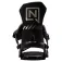 Nitro Fixacions de snowboard Team pro