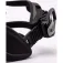 Nitro Team pro snowboardbindinger