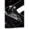 Nitro Team pro snowboardbindningar