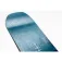 Nitro Tabla de snowboard Team