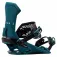 Nitro Team snowboardbindungen