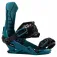Nitro Team snowboardbindinger