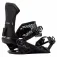 Nitro Fixacions de snowboard Team