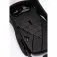 Nitro Team snowboard bindings