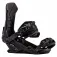Nitro Team snowboardbindningar