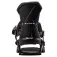 Nitro Team snowboardbindningar