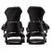 Nitro Team snowboardbindungen